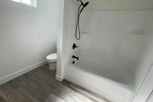 2860 S 1500 E, Ballard, UT 84066 - Photo 7