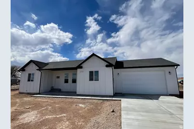 2860 S 1500 E, Ballard, UT 84066 - Photo 1