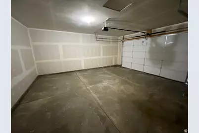 2860 S 1500 E, Ballard, UT 84066 - Photo 13