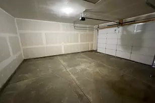 2860 S 1500 E, Ballard, UT 84066 - Photo 13