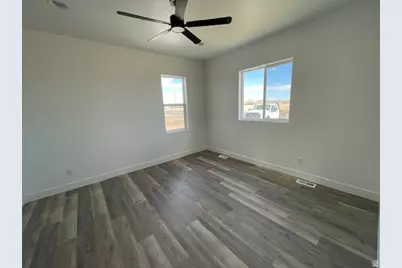 2860 S 1500 E, Ballard, UT 84066 - Photo 9