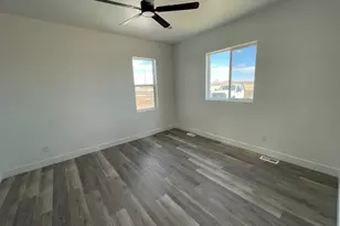 2860 S 1500 E, Ballard, UT 84066 - Photo 9