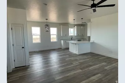 2860 S 1500 E, Ballard, UT 84066 - Photo 5