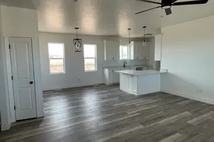 2860 S 1500 E, Ballard, UT 84066 - Photo 5