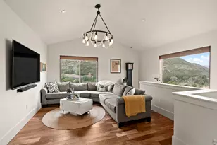 4611 S Cv Ln, Daniel, UT 84032 - Photo 21