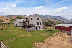 4611 S Cv Ln, Daniel, UT 84032 - Photo 53