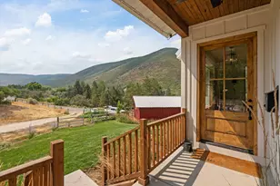 4611 S Cv Ln, Daniel, UT 84032 - Photo 3