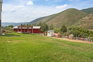 4611 S Cv Ln, Daniel, UT 84032 - Photo 61