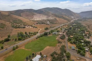 4611 S Cv Ln, Daniel, UT 84032 - Photo 57