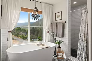 4611 S Cv Ln, Daniel, UT 84032 - Photo 29