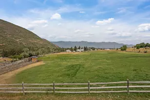 4611 S Cv Ln, Daniel, UT 84032 - Photo 47