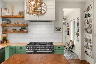 4611 S Cv Ln, Daniel, UT 84032 - Photo 9