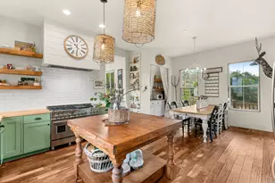 4611 S Cv Ln, Daniel, UT 84032 - Photo 7