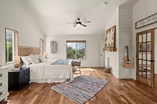 4611 S Cv Ln, Daniel, UT 84032 - Photo 27