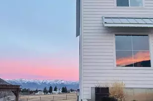 4611 S Cv Ln, Daniel, UT 84032 - Photo 75