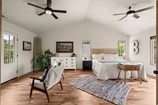 4611 S Cv Ln, Daniel, UT 84032 - Photo 23