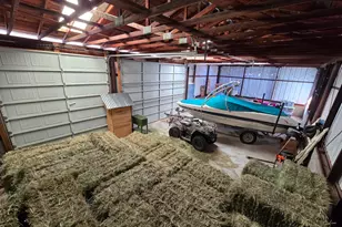 4611 S Cv Ln, Daniel, UT 84032 - Photo 63