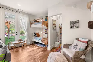 4611 S Cv Ln, Daniel, UT 84032 - Photo 35