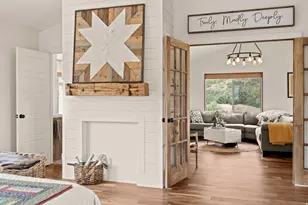 4611 S Cv Ln, Daniel, UT 84032 - Photo 25