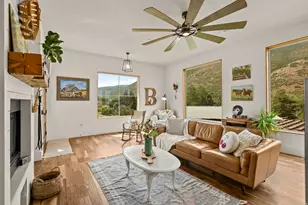 4611 S Cv Ln, Daniel, UT 84032 - Photo 13