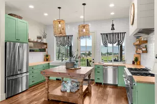 4611 S Cv Ln, Daniel, UT 84032 - Photo 5