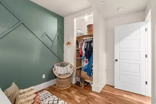 4611 S Cv Ln, Daniel, UT 84032 - Photo 41