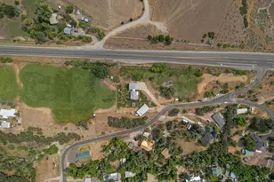 4611 S Cv Ln, Daniel, UT 84032 - Photo 67