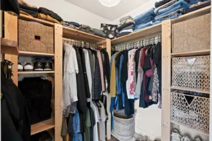 4611 S Cv Ln, Daniel, UT 84032 - Photo 33