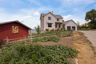 4611 S Cv Ln, Daniel, UT 84032 - Photo 1