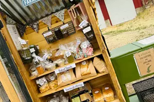 4611 S Cv Ln, Daniel, UT 84032 - Photo 79