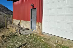 4611 S Cv Ln, Daniel, UT 84032 - Photo 65