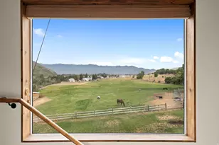 4611 S Cv Ln, Daniel, UT 84032 - Photo 19