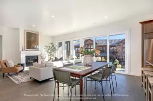 377 N Abajo Peak Loop, Heber City, UT 84032 - Photo 3