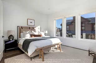 377 N Abajo Peak Loop, Heber City, UT 84032 - Photo 5