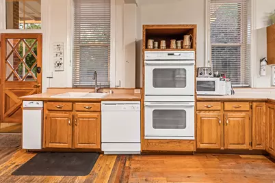 21 N Main St W, Junction, UT 84740 - Photo 71