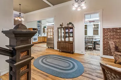 21 N Main St W, Junction, UT 84740 - Photo 87