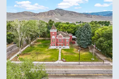21 N Main St W, Junction, UT 84740 - Photo 91
