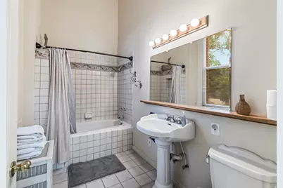 21 N Main St W, Junction, UT 84740 - Photo 47