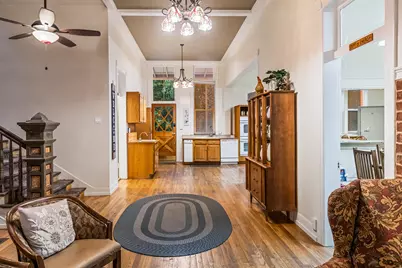 21 N Main St W, Junction, UT 84740 - Photo 83