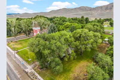 21 N Main St W, Junction, UT 84740 - Photo 97