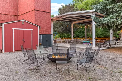 21 N Main St W, Junction, UT 84740 - Photo 25
