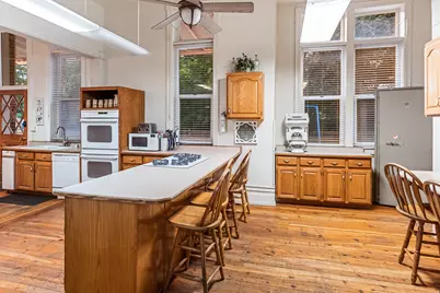 21 N Main St W, Junction, UT 84740 - Photo 63