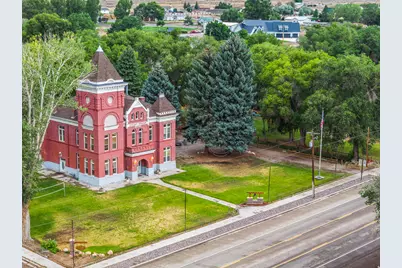 21 N Main St W, Junction, UT 84740 - Photo 103