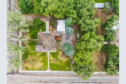 21 N Main St W, Junction, UT 84740 - Photo 105