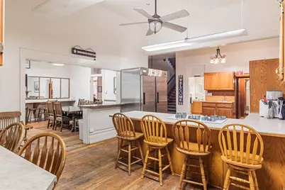 21 N Main St W, Junction, UT 84740 - Photo 69