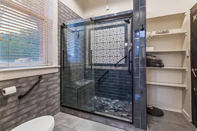 21 N Main St W, Junction, UT 84740 - Photo 81
