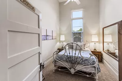 21 N Main St W, Junction, UT 84740 - Photo 51