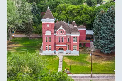 21 N Main St W, Junction, UT 84740 - Photo 101