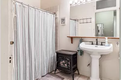 21 N Main St W, Junction, UT 84740 - Photo 41