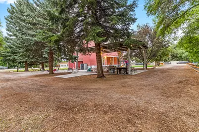 21 N Main St W, Junction, UT 84740 - Photo 17